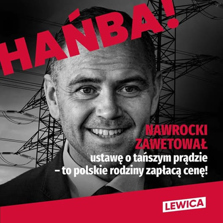 Grafika nawrocki energia elektryczna 2