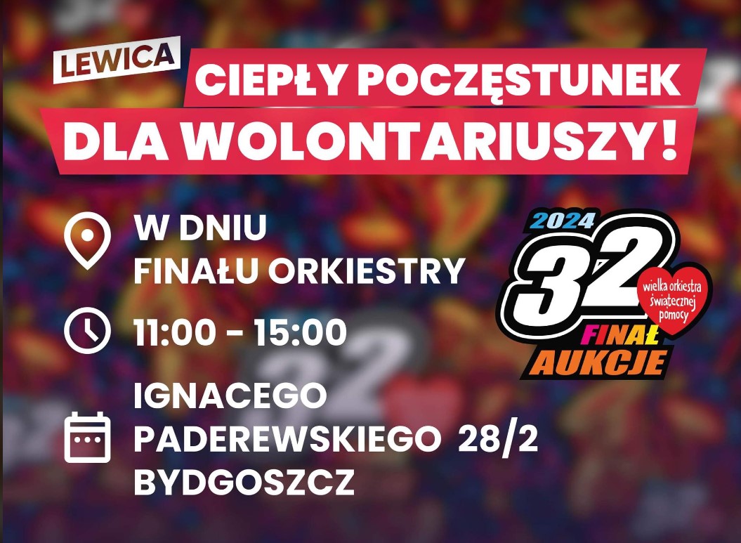 dla wolontariuszy copy