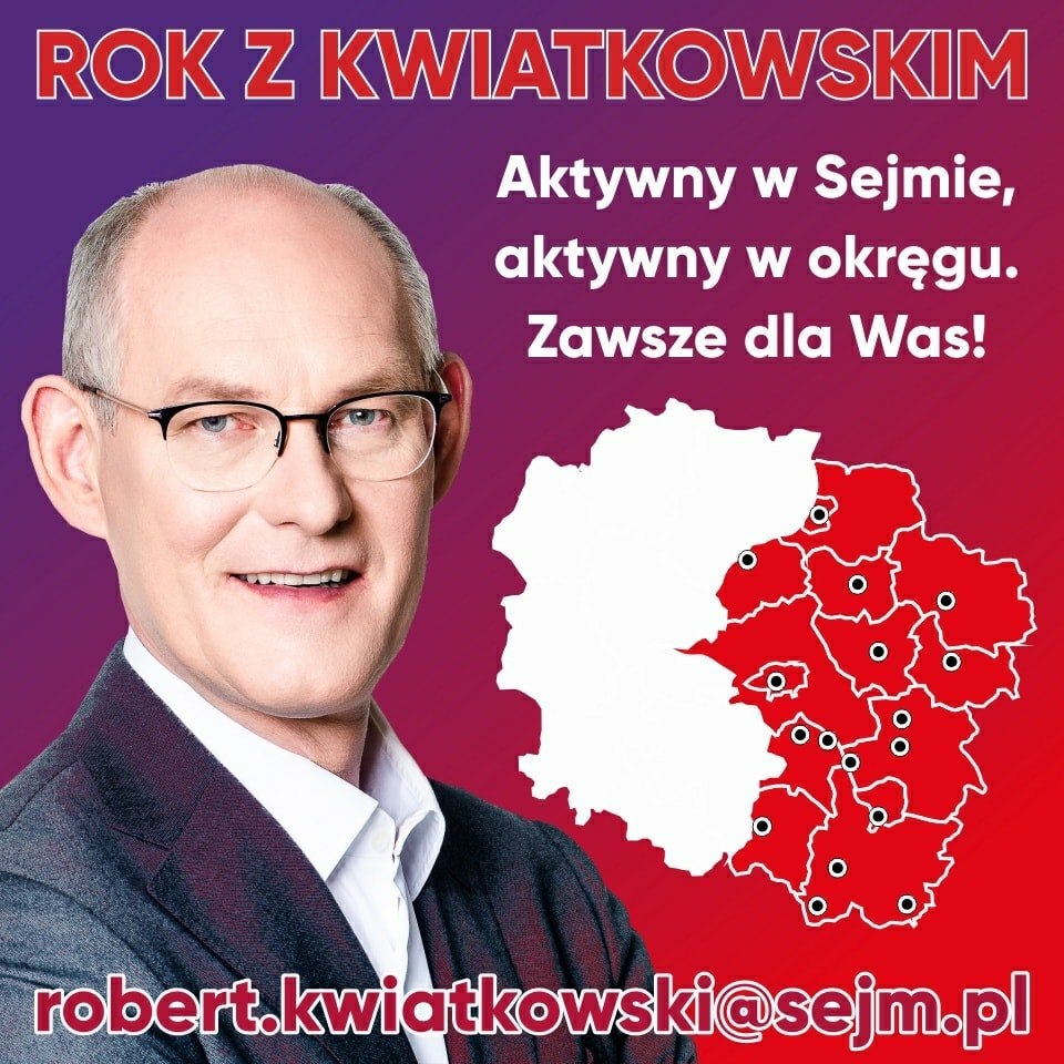 kwiatkowski mapa