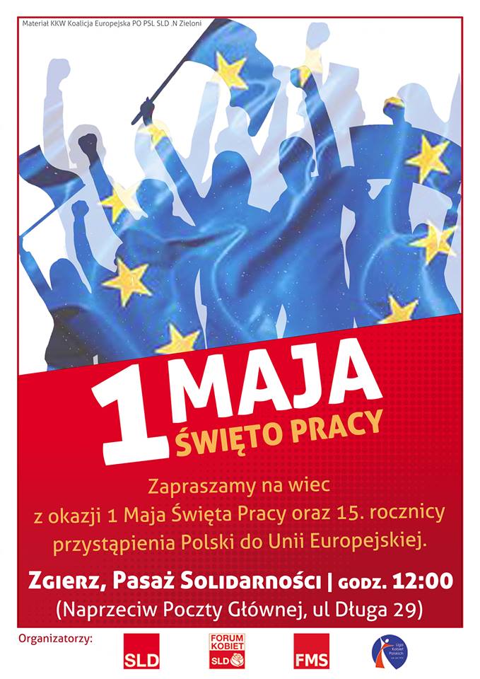 1Maja2019 1ZG