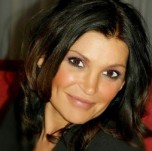 Agnieszka Lech-Kowalska