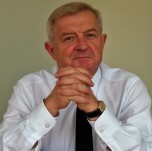 Tadeusz Jędrzejczak